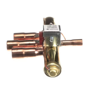 Trane X13680547020 Reversing Valve 24 Volt Coil 1/2" x 7/8" 6 Ton