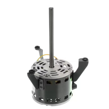 IEC 70556315 Motor Direct Drive 1/15 208-230/1/60 1075RPM/3 Speed, CCW Lead End Real OEM