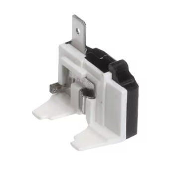 Norpole DRB21N61A1 MOTOR PROTECTOR GENUINE OEM REPLACEMENT PART