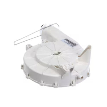 Rational ST-006703 Hand Shower Roll Guide ICOMBI