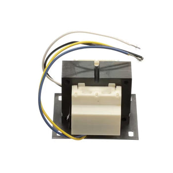 Wood Stone Corp BE30306004 Transformer 120V 60Hz Black & White