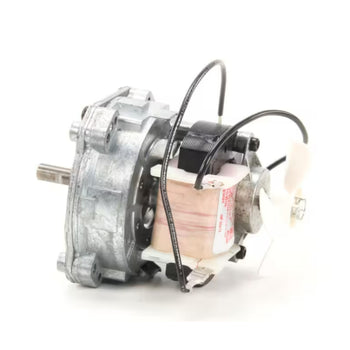 APW Wyott 4509UI-020 Drive Motor 208/240V .14AMPS, MP00413