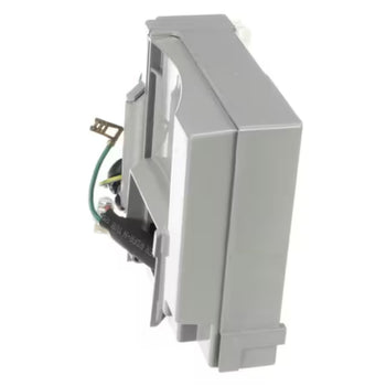 Frigidaire 241577508 Invertor 115-127 Volt 50/60H Embraco