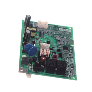 GE Appliance 26503241 BOARD CONFIGURED