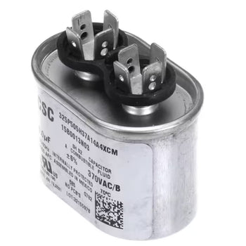 Carrier HVAC 325P505H37A14A4XCM Capacitor Oval 370V 5 MFD