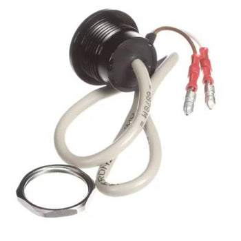 Synesso 6878M Raised Rim Antirotation Groove w/ Terminals MVP/MVP Hydra OEM Part