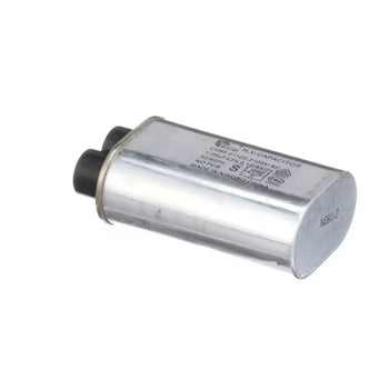 Whirlpool 21083N Capacitor High Voltage 1.05uF 2100VAC 50/60HZ for Microwave