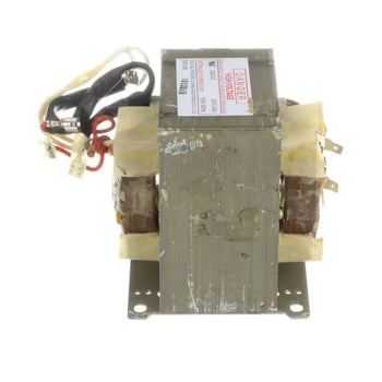 Whirlpool RTRN-B101MREO-DM Transformer High Voltage Microwave/Microwave-Oven Combo