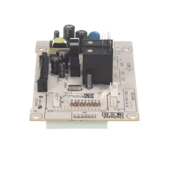 Norpole MEL648-SAABV(EUP) PCB for MCG1311ARS Model