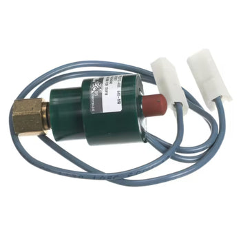 Lennox 29PSL012-400 HI-PRESSURE 640#-MANUAL RESET CUTOUT for EL072XCSST-01 MODEL