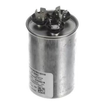 Nortek 328P4005H37N31A550 Capacitor Run 370Volt 50/60HZ 40uF Round
