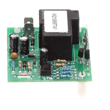 ICP LB2052 Motor Sped Control Board OEM Part