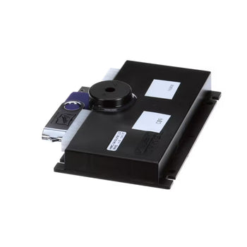 Duke HMC-34-DU7R Control Kit for IRHS Series OEM Part