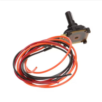 Nieco E178258B Potentiometer with Wire Leads 50K OEM Part