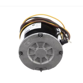 ICP 20210310 Fan Motor 208/230 Volt 60HZ 1/4HP for CSA5/CSH4 Models
