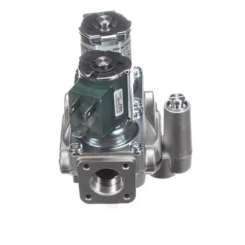 Groen G96HCA-28 Gas Valve Basotrol Natural Gas