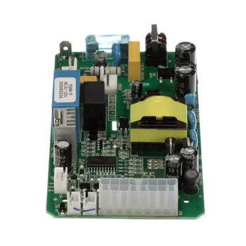 Eurodib 20180417 Ciruit Board Genuine OEM Replacement Part