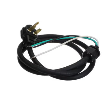 TurboChef E362875-EXG Power Cord NEMA 6-30 OEM Part