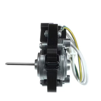 Frigidaire E2723 FAN MOTOR EVAP 115V .12A