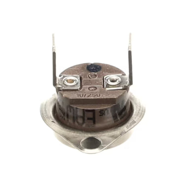 Henny Penny 070-03-DB Cutoff Switch/Thermostat Disc, 70C