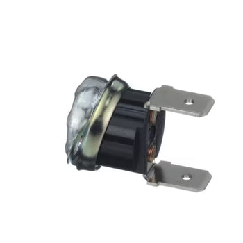 GE Appliance 2003 Hi Limit Switch, Microwave