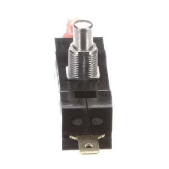 Manitowoc Ice 0G13-00M0 Microswitch Momentary Long Plunger