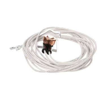 International Comfort Products 3NT02L-K6305 Defrost Sensor/Thermostat with Wire Leads