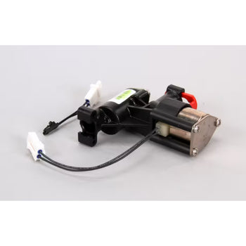 Lancer 4S11012199 LFCV Sealed Syrup with Adapter 3-4.5
