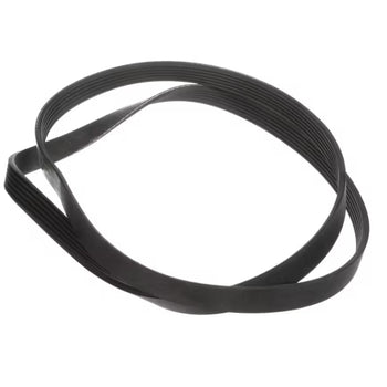 Frosty Factory 0119MX Belt Drive 450J6 237A/237W