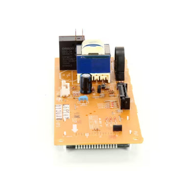 Panasonic F603L6P10AP Circuit Board Display for NE-1054