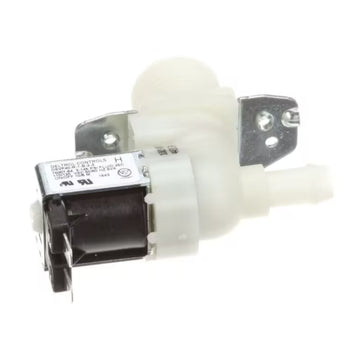 Bunn 10054959 Solenoid Valve with Flow Control 110/120 Volt 50/60HZ
