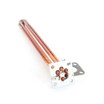 Hatco 0871M Element Kit 480V 9000W, 15-1/4" OEM Part