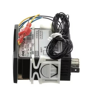 Hussmann 543-0133-02 Digital Temperature Control with Sensor