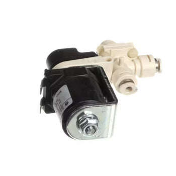 Unic 47.003.203 ELECTROVALVE 3W 24V-DC D:4F - TANGO ST
