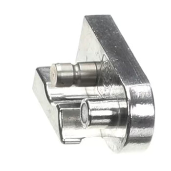 Nespresso Professional 124930 Fixation Cup Support Assembly Right