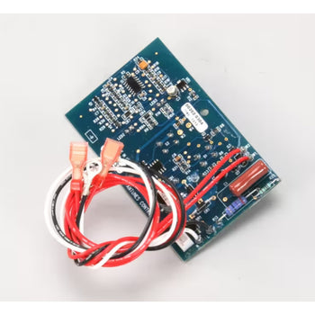 Town Food Service 00202-0304 Control Board, Main, 120 Volt