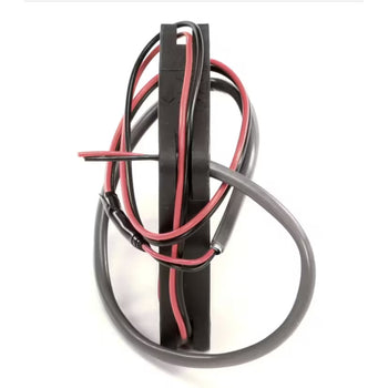 LBC Bakery Equipment F75559 Axial Fan 5VDC Proofer