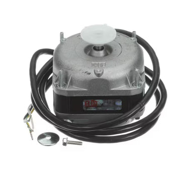 Franke Foodservice System NET3T09PUN302 MOTOR CONDENSER FAN OEM Part