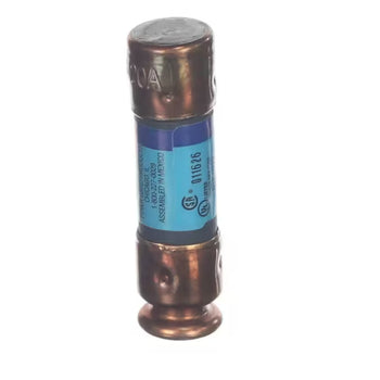 DiversiTech 0164979 011626 FUSE 20 AMP 250V