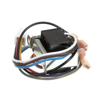 Wilbur Curtis VPL-24-210 Transformer 230/115V 50/60HZ 24/120V 5VA