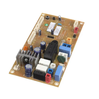 Maxx Cold 9005100602 PCB MAIN (AC WITH BLDC) BMF115F-D1