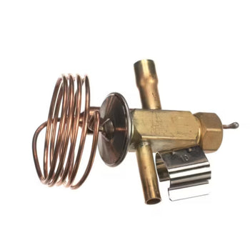 Traulsen 2202143043 Expansion Valve/TXV R448A