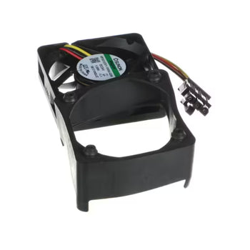 Thermoplan MF50152V1-1000U-G99 FAN SET OEM Part