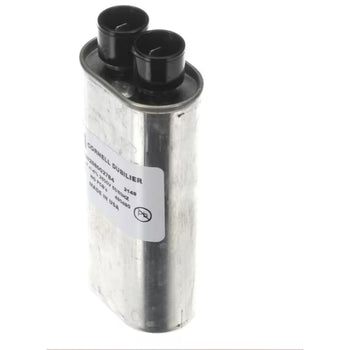 TurboChef N50H2580G27B4 2149 CAPACITOR 0.80UF 2500VAC 85C