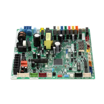 Daikin EB15004-50(B) Control Board Assembly