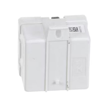 Manitowoc Ice RVA2AG3D 994 Relay Start Potential 35 Amp 400VAC