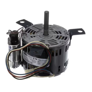 Pennbarry 7185-0265 Motor 115 Volt 60HZ 1PH 1/6HP