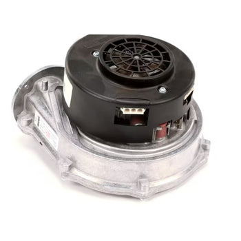 Convotherm RG128/1300-3612-020303 Burner Fan 120V RG128