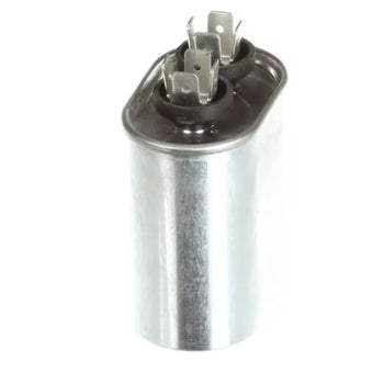 Blodgett CBB65-370V505-M3 Capacitor 370V 5uF