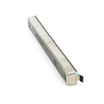 Amana Menumaster 20038901-0 Touch Panel Assembly Top